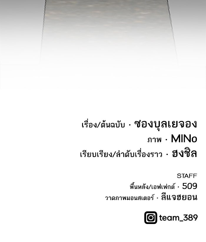 ยอดคนเลเวลทะลุ - หน้า 194