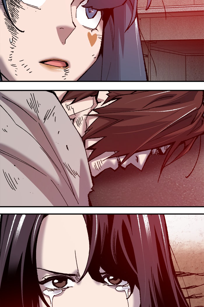 ยอดคนเลเวลทะลุ - หน้า 148