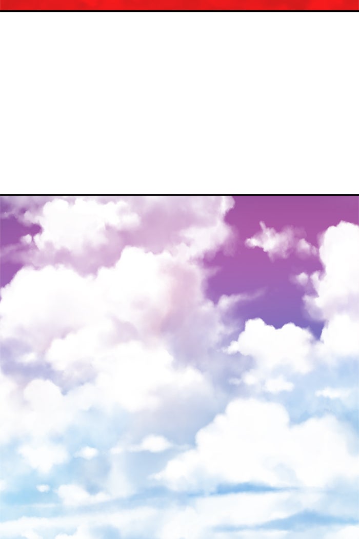 ยอดคนเลเวลทะลุ - หน้า 154