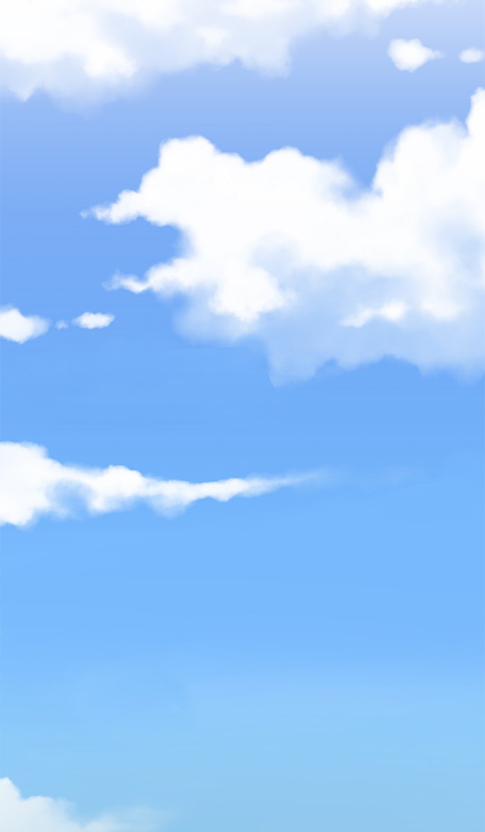 ยอดคนเลเวลทะลุ - หน้า 152