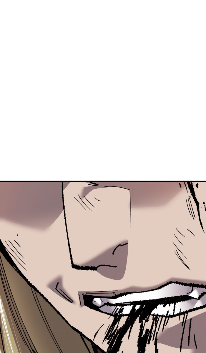 ยอดคนเลเวลทะลุ - หน้า 69