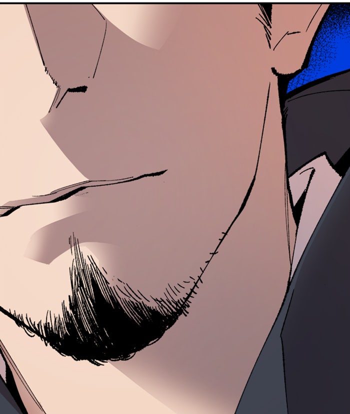 ยอดคนเลเวลทะลุ - หน้า 162