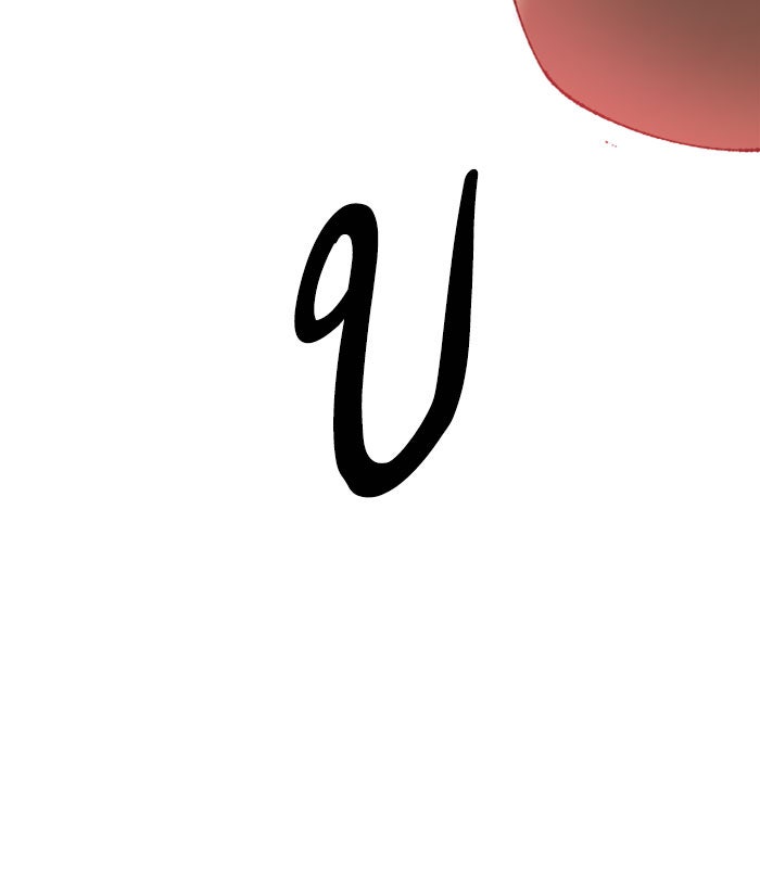 ยอดคนเลเวลทะลุ - หน้า 175