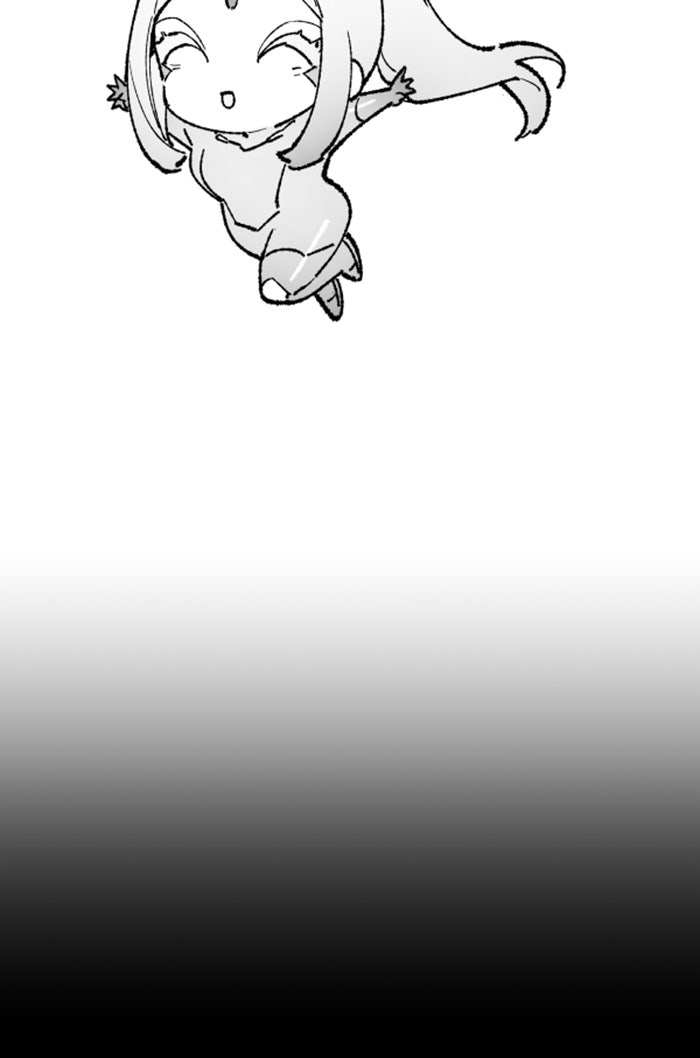 ยอดคนเลเวลทะลุ - หน้า 74