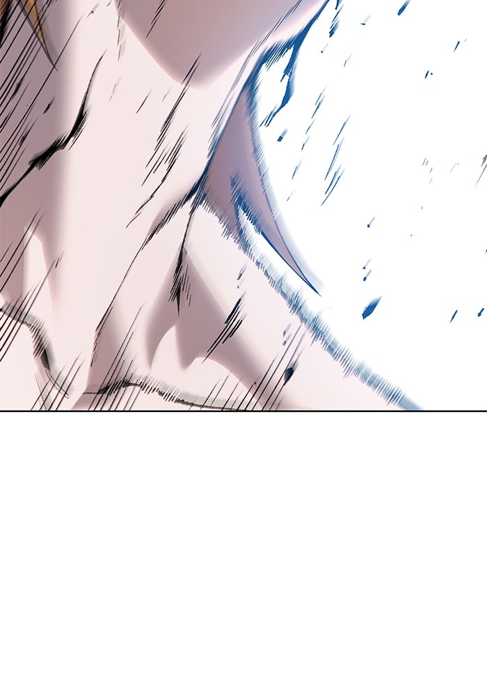 ยอดคนเลเวลทะลุ - หน้า 170