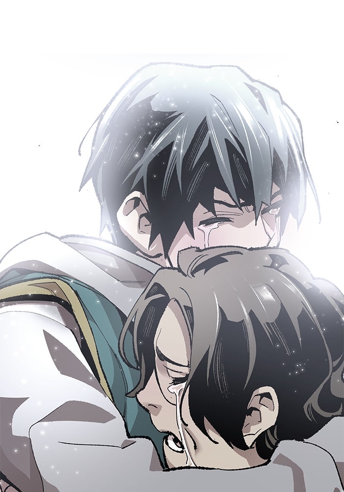ยอดคนเลเวลทะลุ - หน้า 413