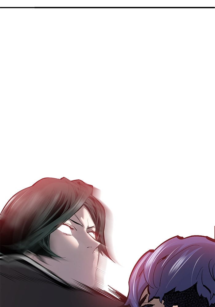 ยอดคนเลเวลทะลุ - หน้า 154