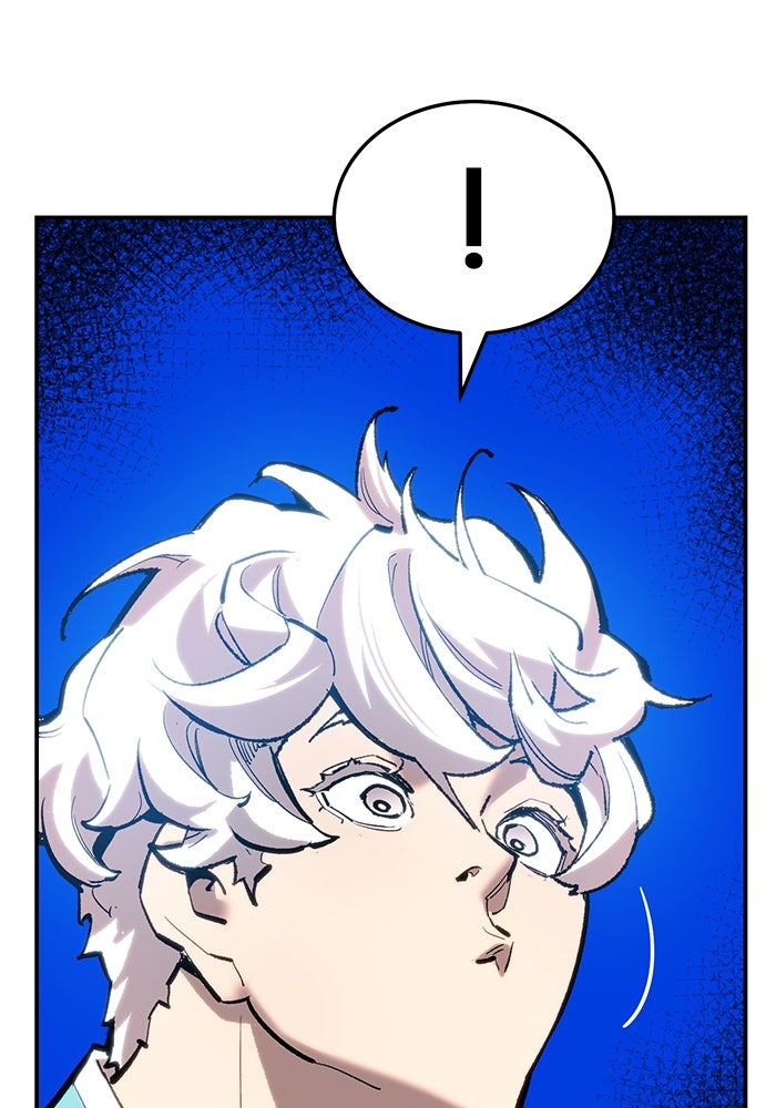 ยอดคนเลเวลทะลุ - หน้า 188