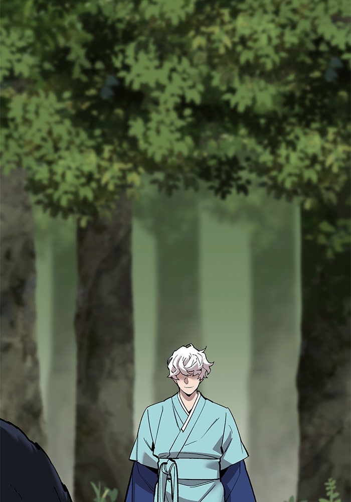 ยอดคนเลเวลทะลุ - หน้า 145