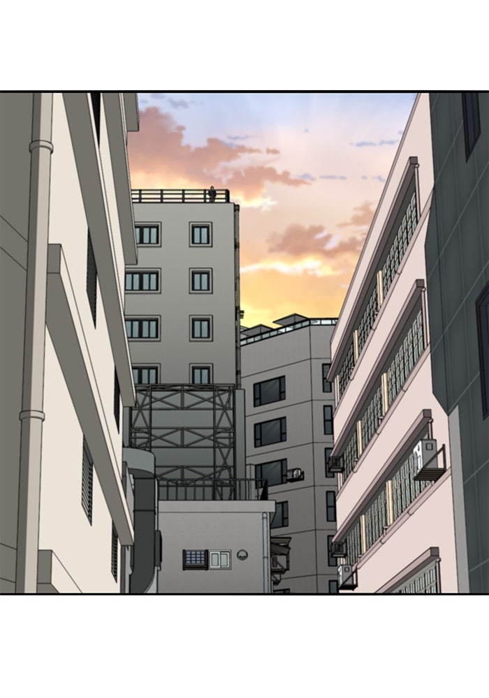 ยอดคนเลเวลทะลุ - หน้า 114