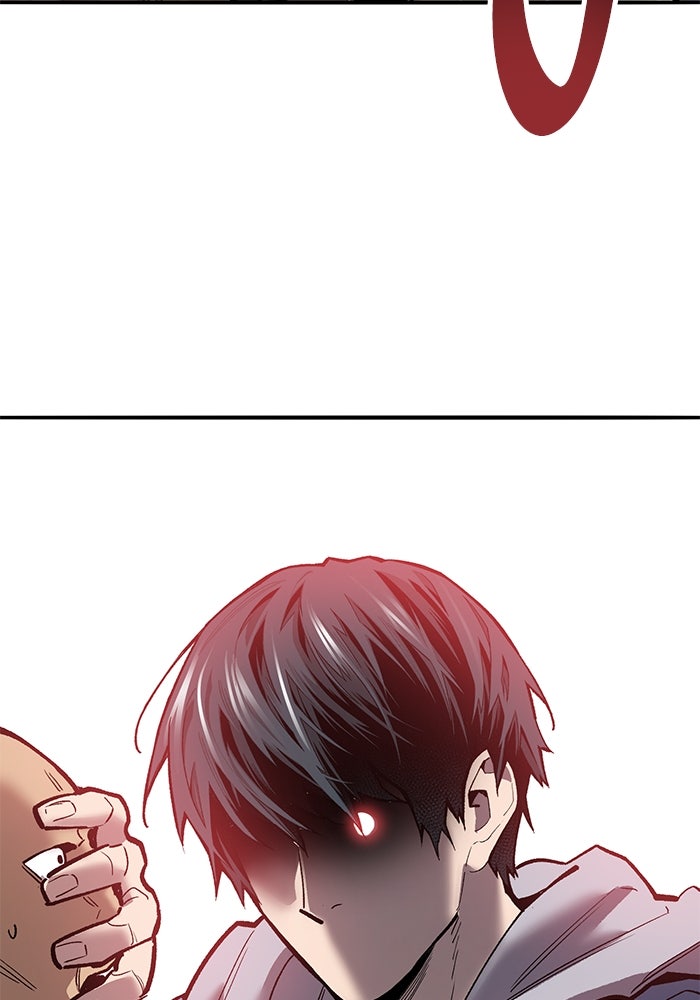 ยอดคนเลเวลทะลุ - หน้า 159