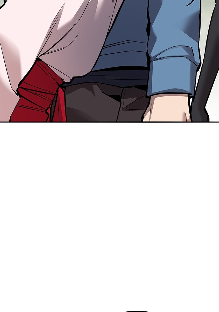 ยอดคนเลเวลทะลุ - หน้า 69