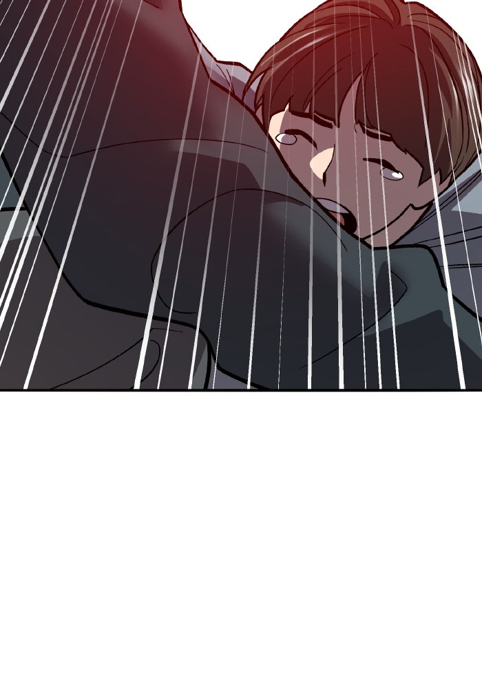 ยอดคนเลเวลทะลุ - หน้า 152