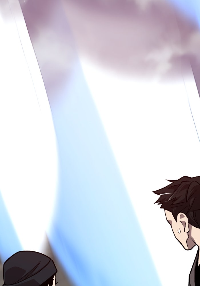 ยอดคนเลเวลทะลุ - หน้า 160