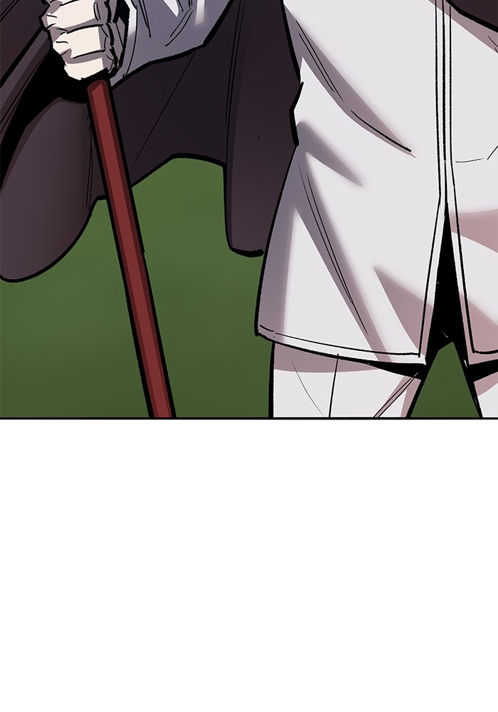 ยอดคนเลเวลทะลุ - หน้า 174
