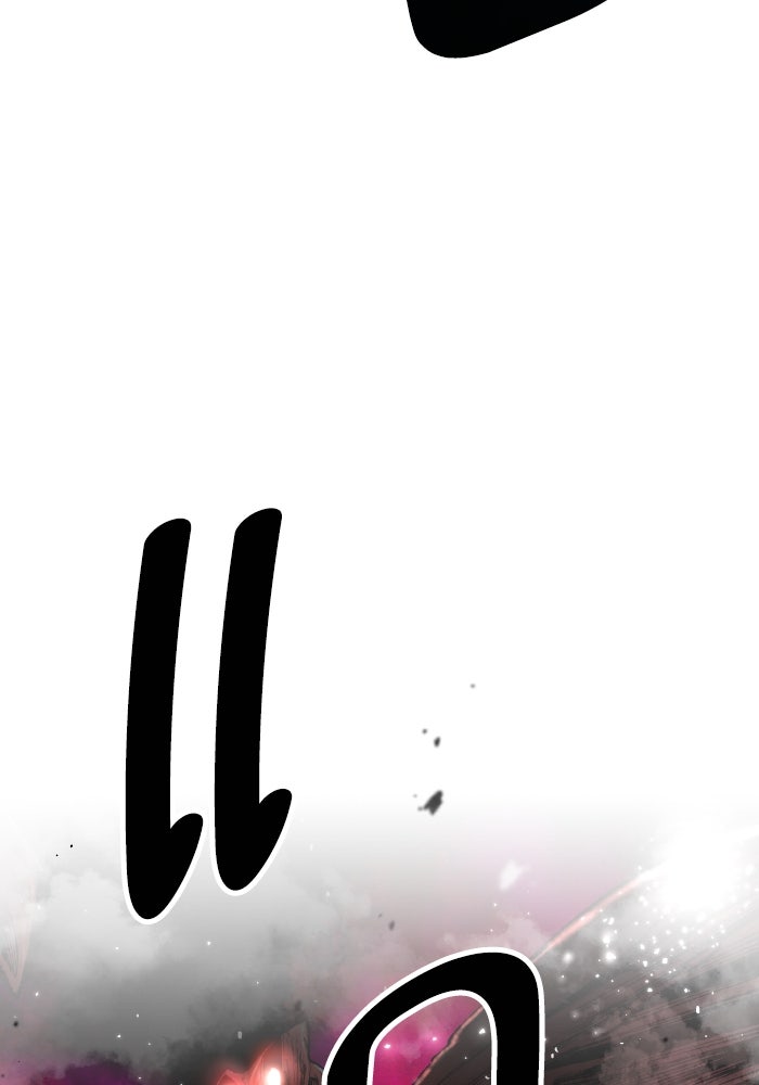 ยอดคนเลเวลทะลุ - หน้า 191