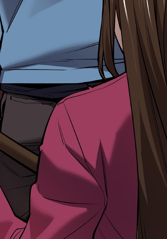 ยอดคนเลเวลทะลุ - หน้า 205