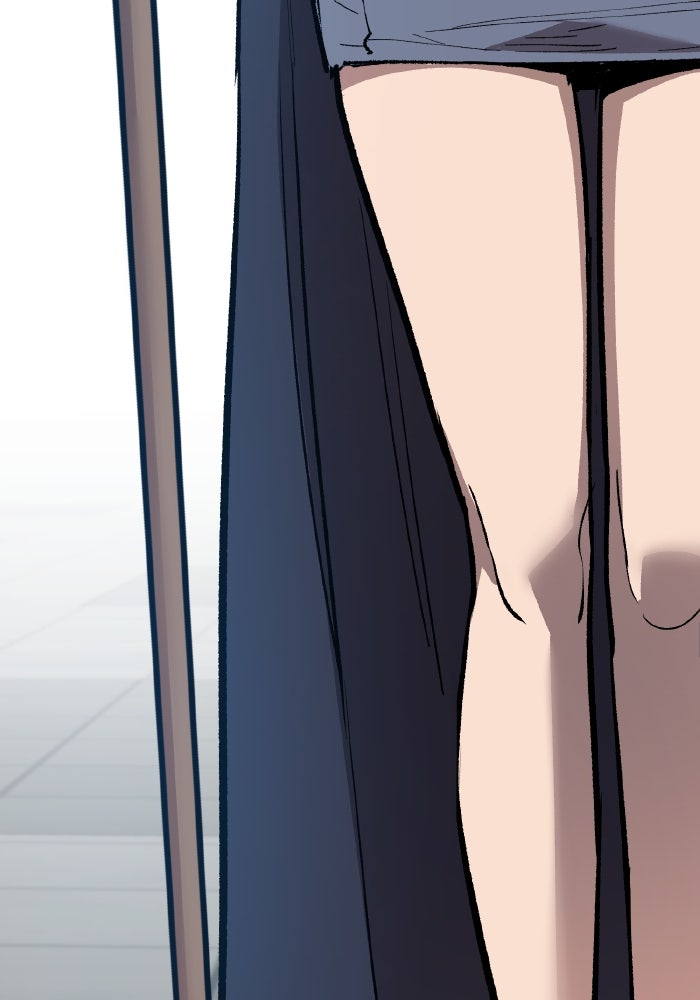 ยอดคนเลเวลทะลุ - หน้า 174