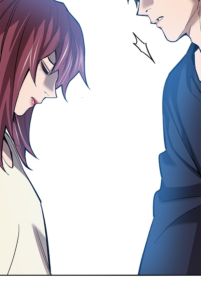 ยอดคนเลเวลทะลุ - หน้า 151