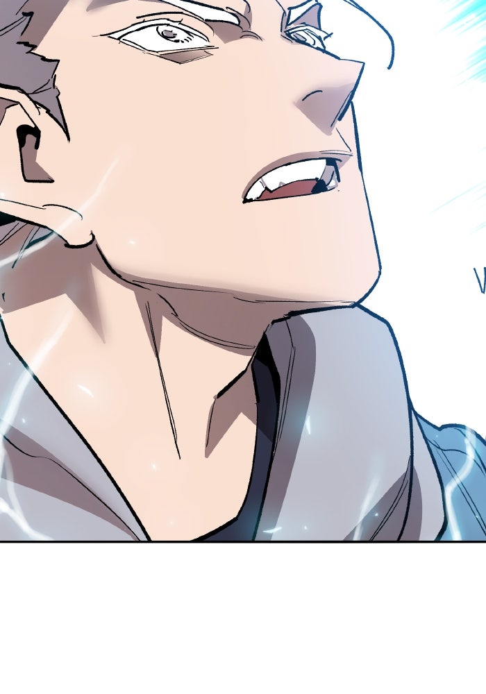 ยอดคนเลเวลทะลุ - หน้า 151