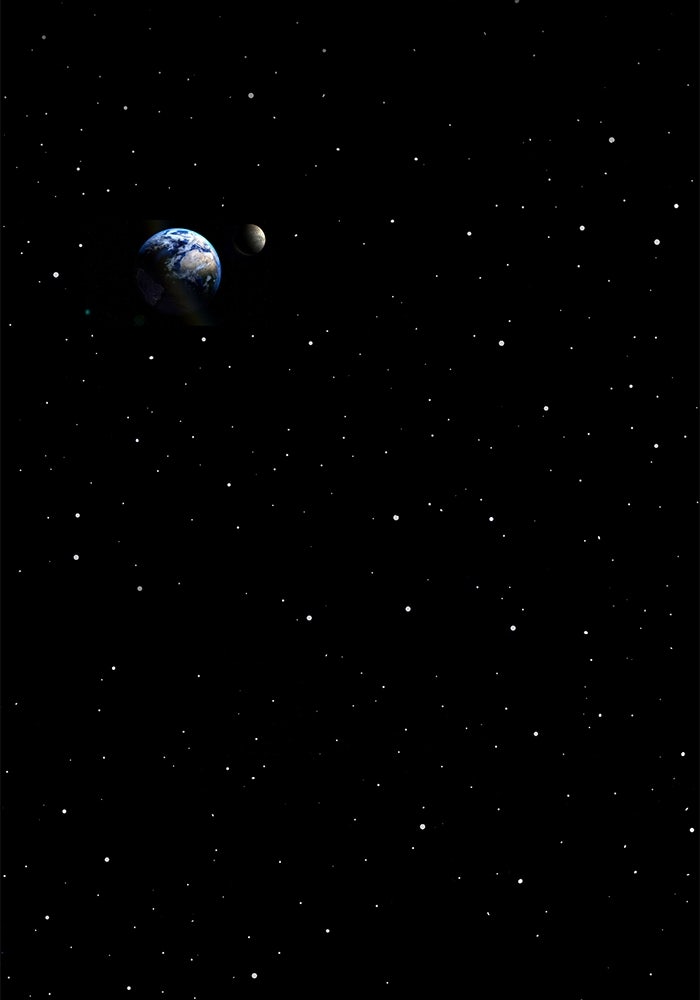 ยอดคนเลเวลทะลุ - หน้า 141