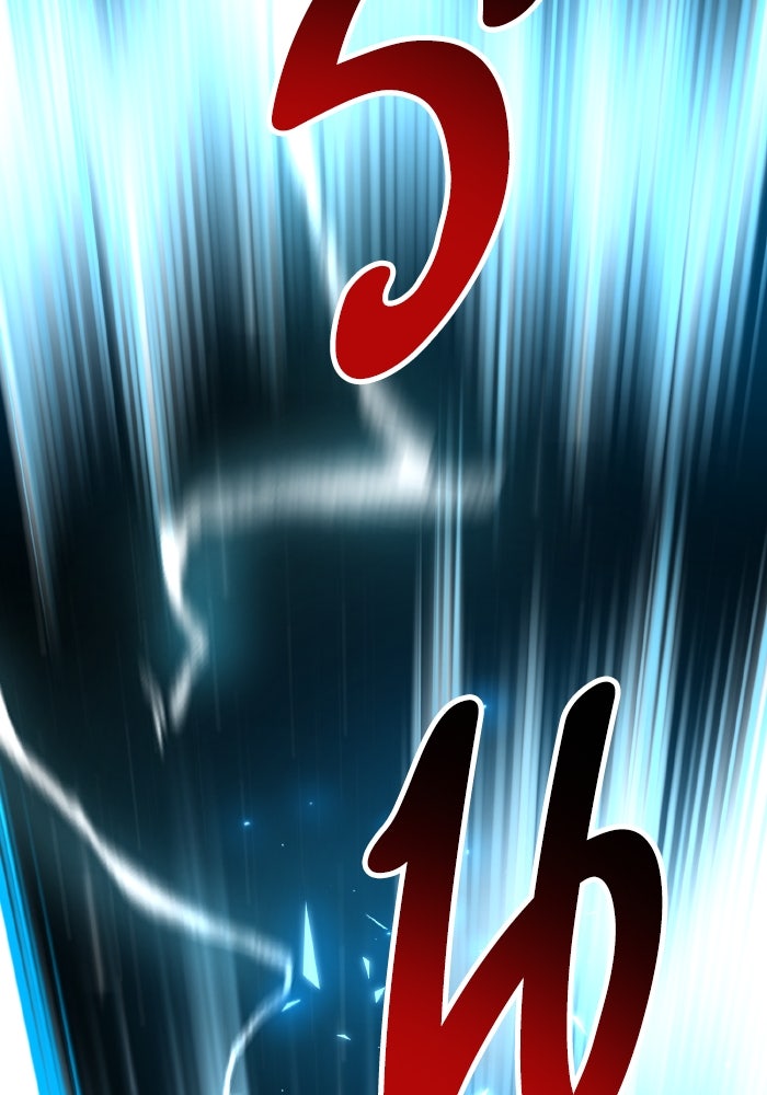 ยอดคนเลเวลทะลุ - หน้า 147