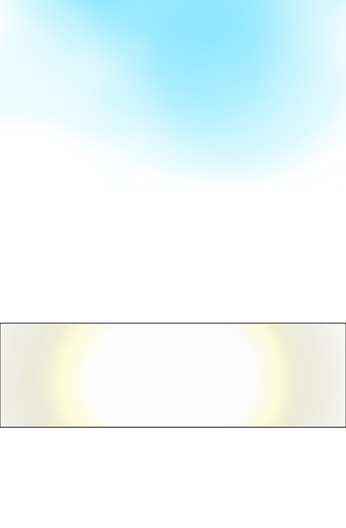 ทาวเวอร์ออฟก๊อด หอคอยเทพเจ้า - หน้า 10