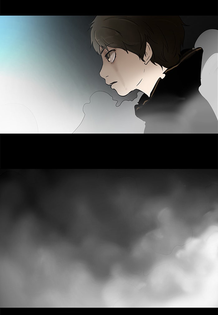 ทาวเวอร์ออฟก๊อด หอคอยเทพเจ้า - หน้า 4
