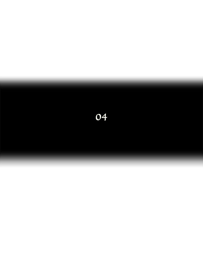 ทาวเวอร์ออฟก๊อด หอคอยเทพเจ้า - หน้า 8