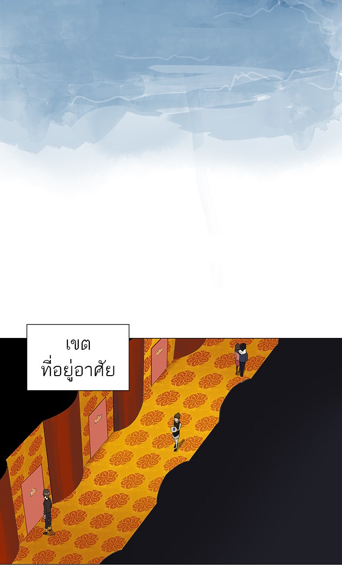 ทาวเวอร์ออฟก๊อด หอคอยเทพเจ้า - หน้า 4