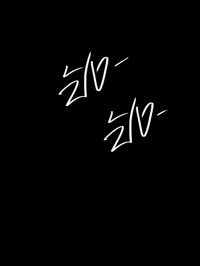 ทาวเวอร์ออฟก๊อด หอคอยเทพเจ้า - หน้า 40