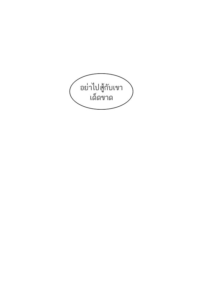 ทาวเวอร์ออฟก๊อด หอคอยเทพเจ้า - หน้า 35