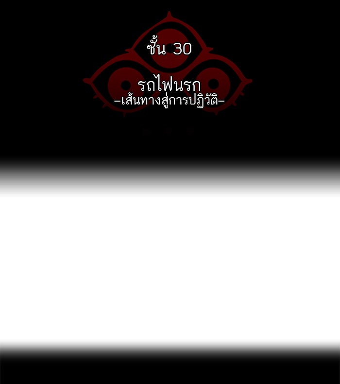 ทาวเวอร์ออฟก๊อด หอคอยเทพเจ้า - หน้า 8