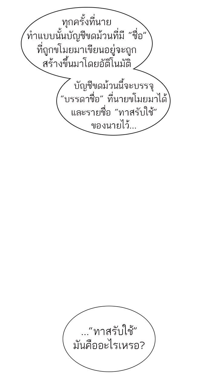 ทาวเวอร์ออฟก๊อด หอคอยเทพเจ้า - หน้า 48