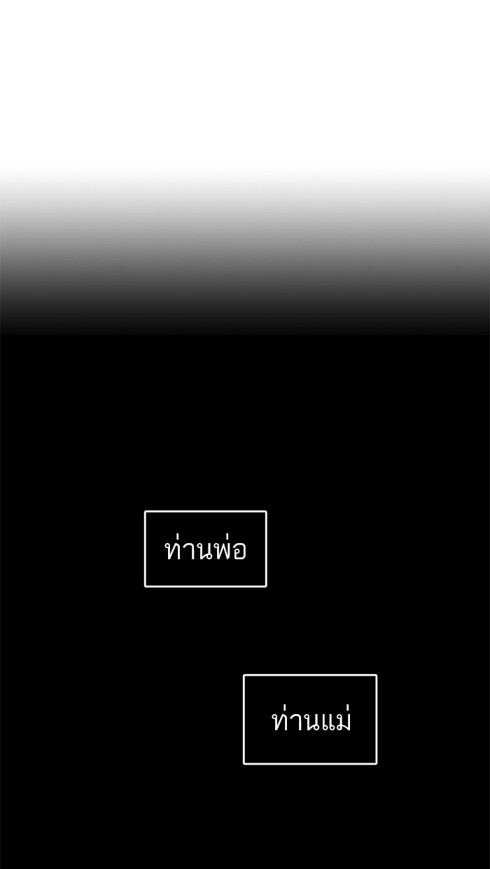 ทาวเวอร์ออฟก๊อด หอคอยเทพเจ้า - หน้า 32
