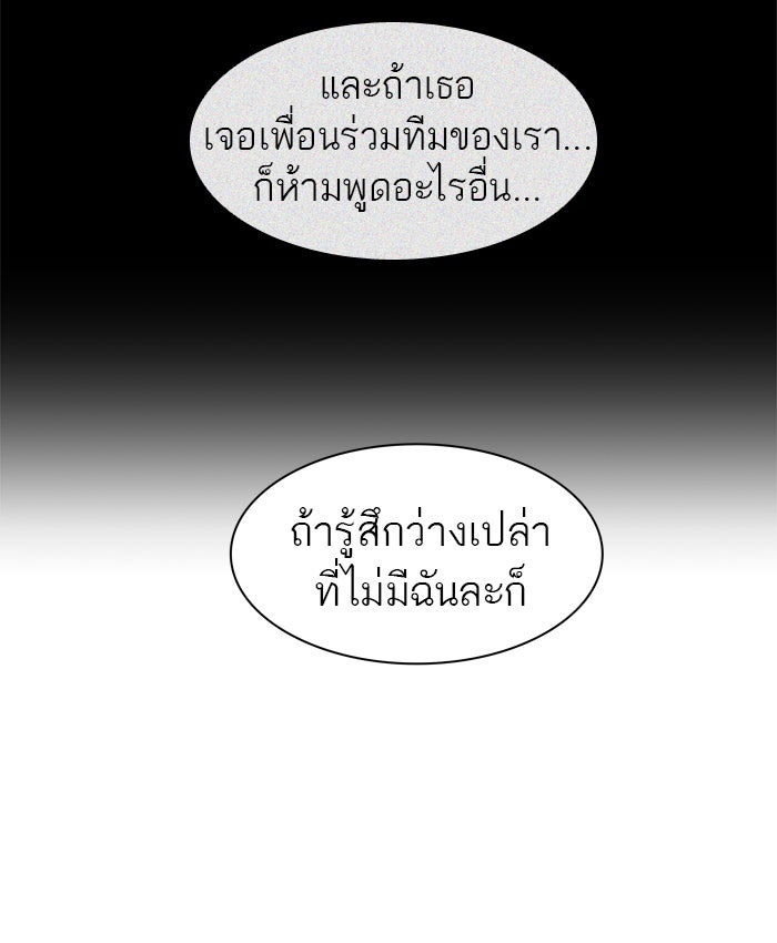 ทาวเวอร์ออฟก๊อด หอคอยเทพเจ้า - หน้า 79