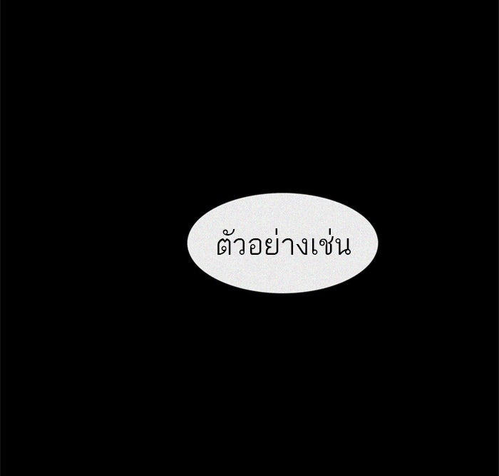 ทาวเวอร์ออฟก๊อด หอคอยเทพเจ้า - หน้า 29