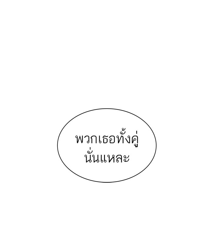 ทาวเวอร์ออฟก๊อด หอคอยเทพเจ้า - หน้า 70