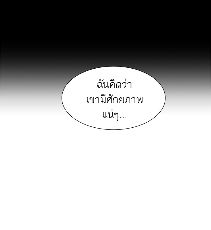 ทาวเวอร์ออฟก๊อด หอคอยเทพเจ้า - หน้า 24