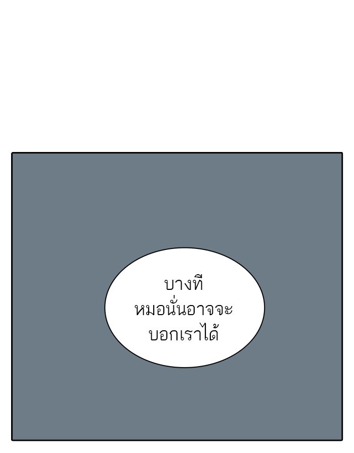 ทาวเวอร์ออฟก๊อด หอคอยเทพเจ้า - หน้า 74