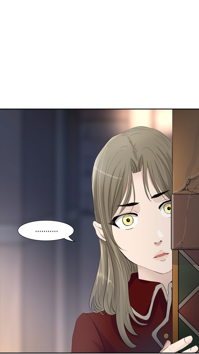 ทาวเวอร์ออฟก๊อด หอคอยเทพเจ้า - หน้า 116