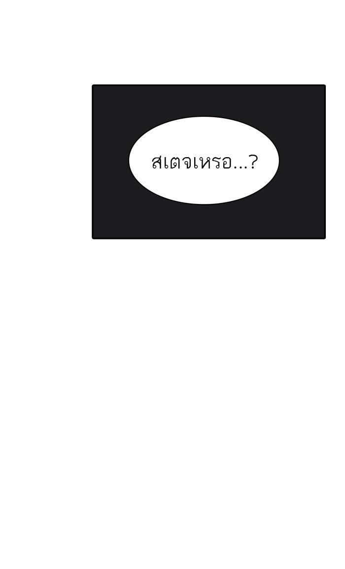 ทาวเวอร์ออฟก๊อด หอคอยเทพเจ้า - หน้า 22