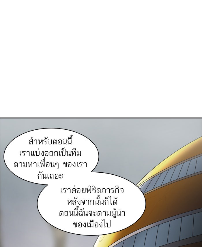 ทาวเวอร์ออฟก๊อด หอคอยเทพเจ้า - หน้า 74
