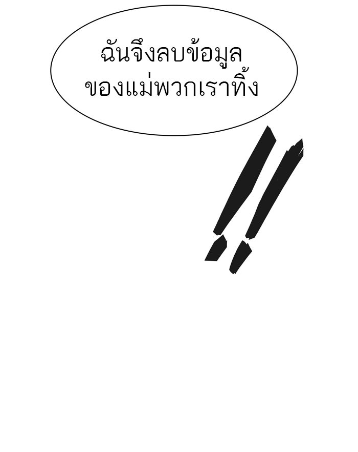 ทาวเวอร์ออฟก๊อด หอคอยเทพเจ้า - หน้า 88