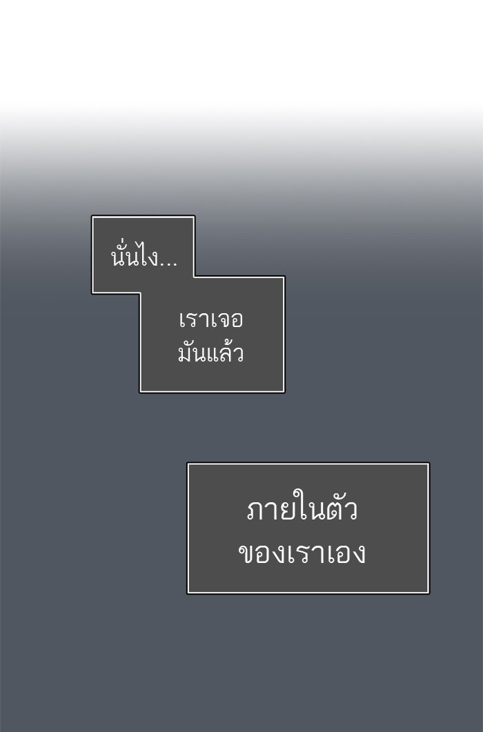 ทาวเวอร์ออฟก๊อด หอคอยเทพเจ้า - หน้า 85