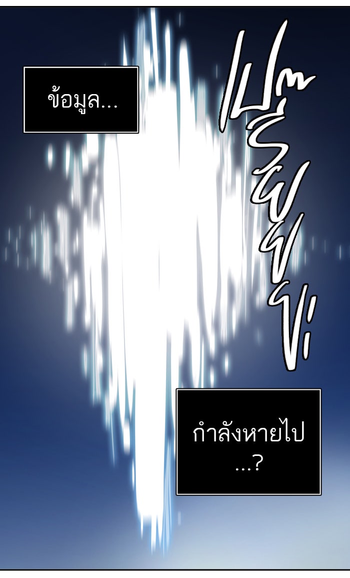 ทาวเวอร์ออฟก๊อด หอคอยเทพเจ้า - หน้า 28