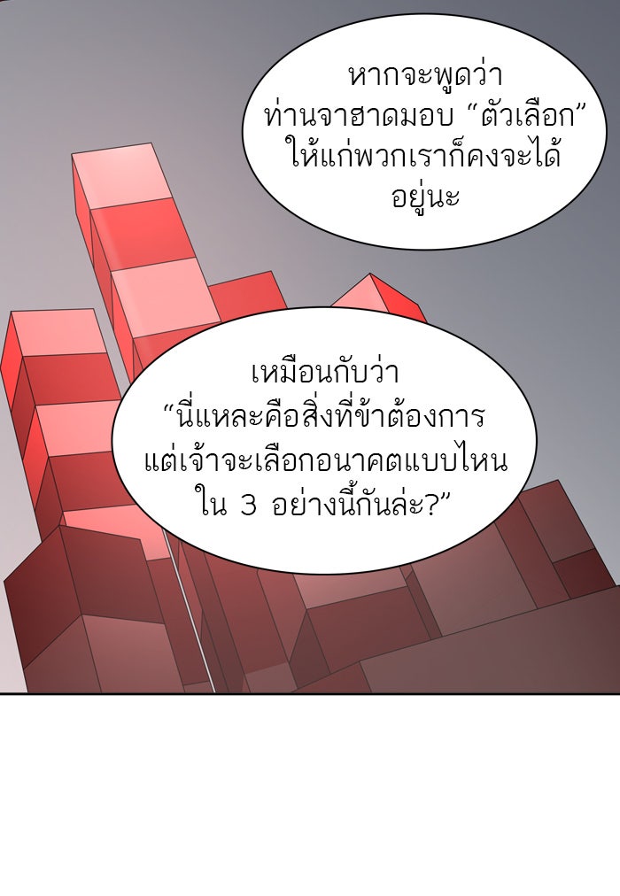 ทาวเวอร์ออฟก๊อด หอคอยเทพเจ้า - หน้า 94