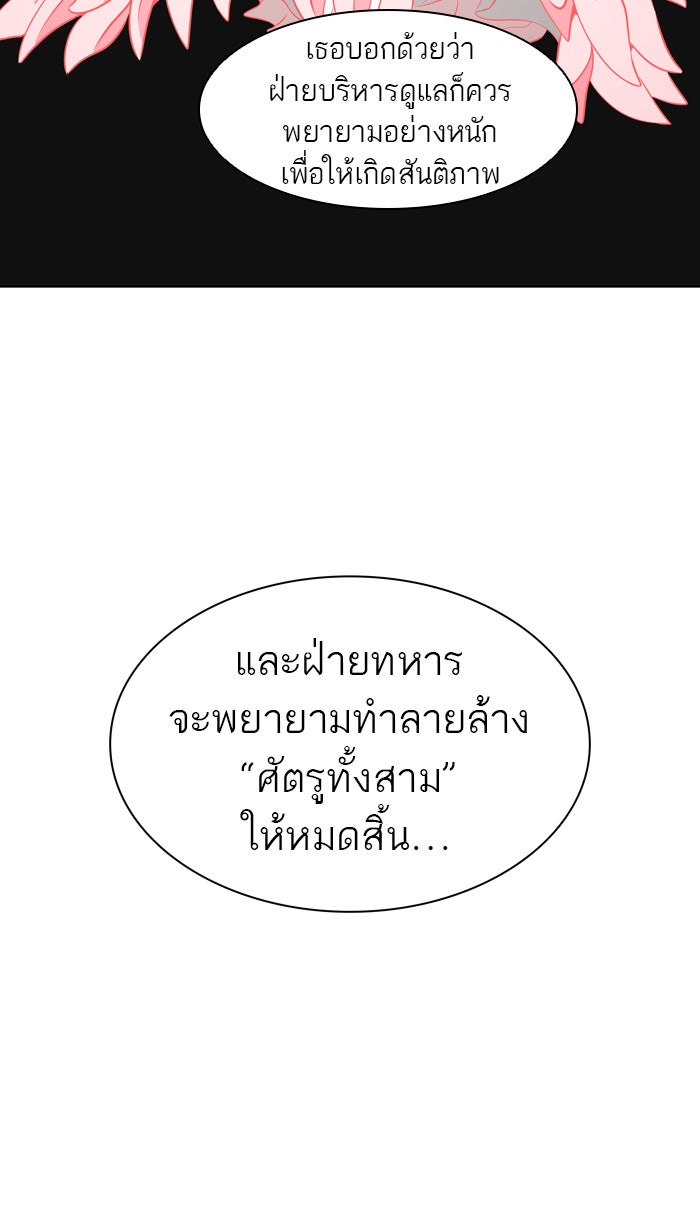 ทาวเวอร์ออฟก๊อด หอคอยเทพเจ้า - หน้า 80