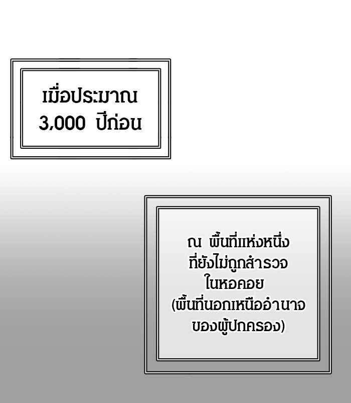 ทาวเวอร์ออฟก๊อด หอคอยเทพเจ้า - หน้า 37