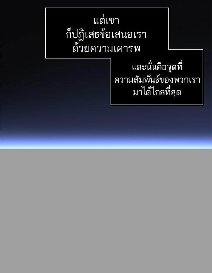 ทาวเวอร์ออฟก๊อด หอคอยเทพเจ้า - หน้า 67